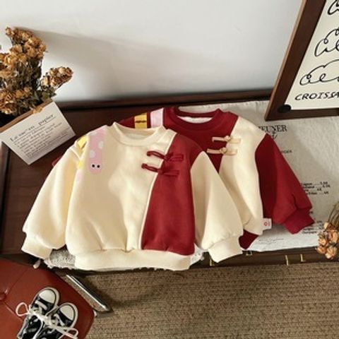 tw-11134207-7rasl-m47cx721d7sw05