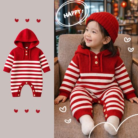 PhotoshopExtension_Image (5)