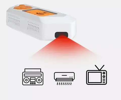 Flipper Zero – FlipperShop