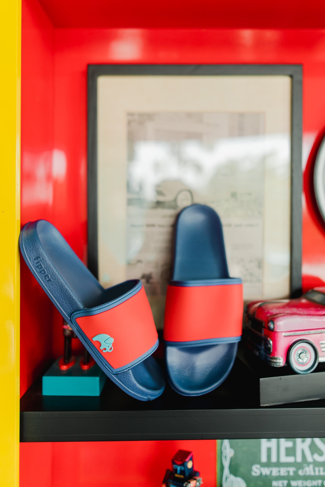 | Fipper Official Store