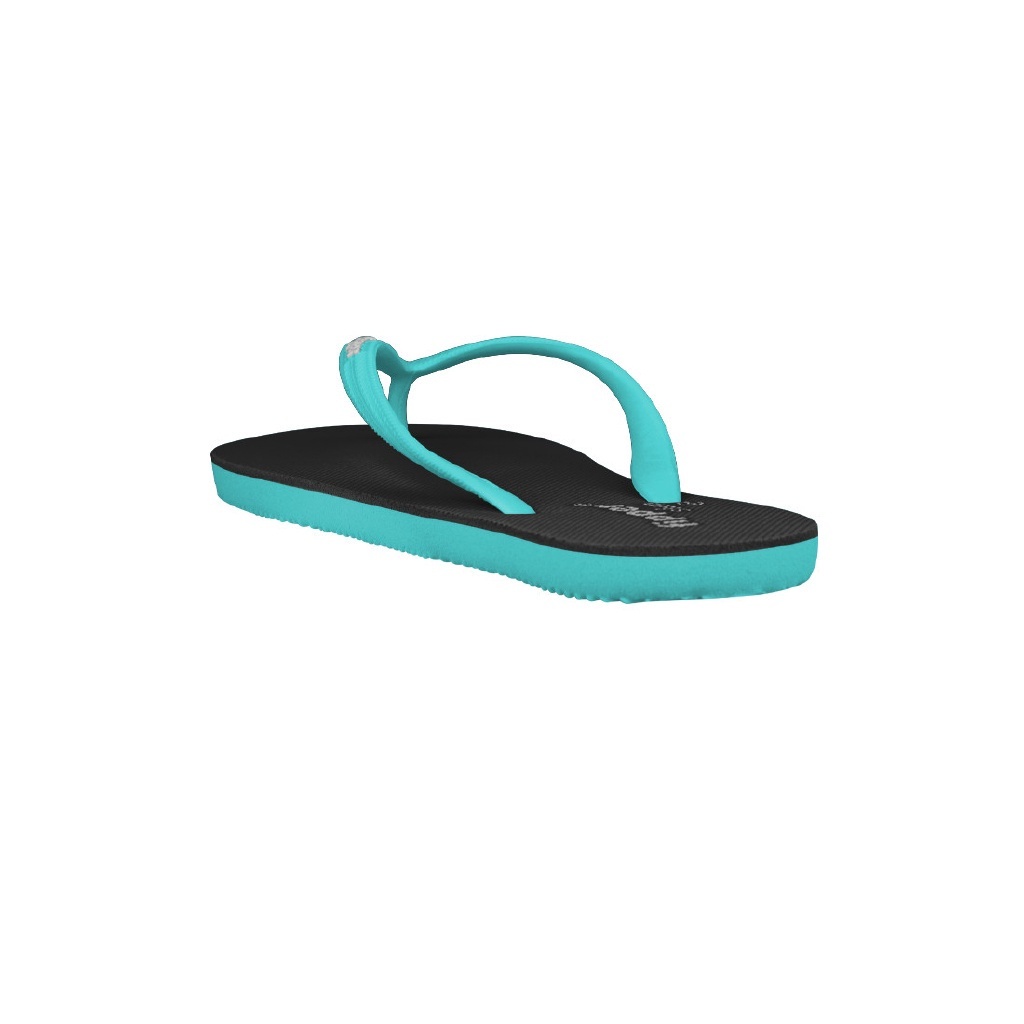 sg-11134201-23020-6aw7282i82mvea