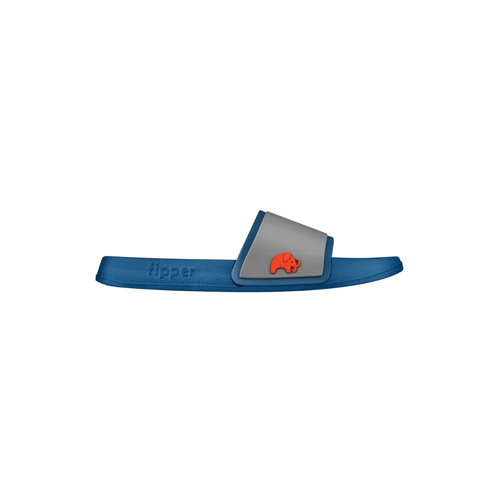 sg-11134201-23020-rddvmoeb92mv9f