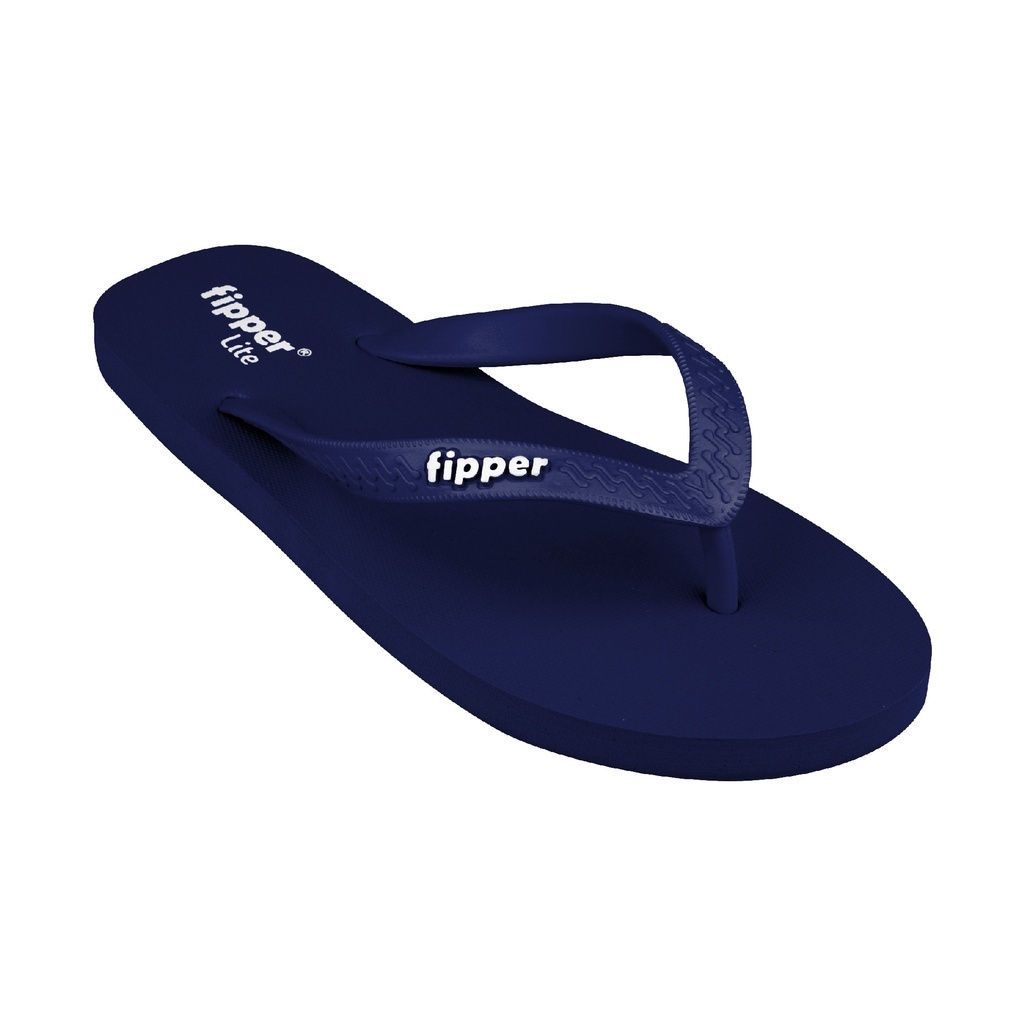 fipper slipper