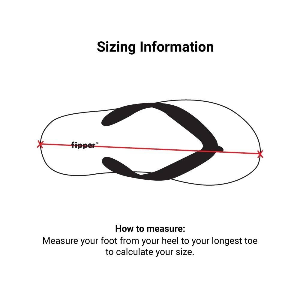 sg-11134201-23020-9724qrs282mva3