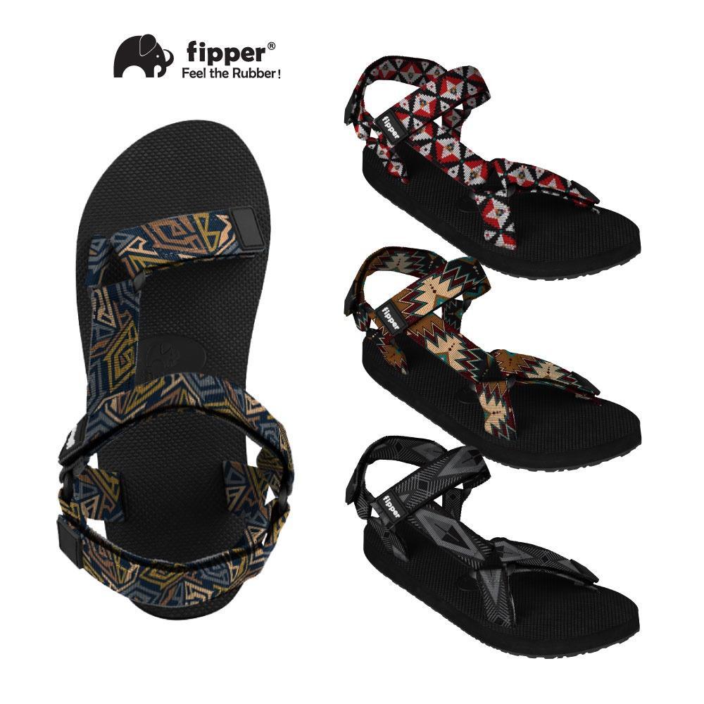 fipper slipper
