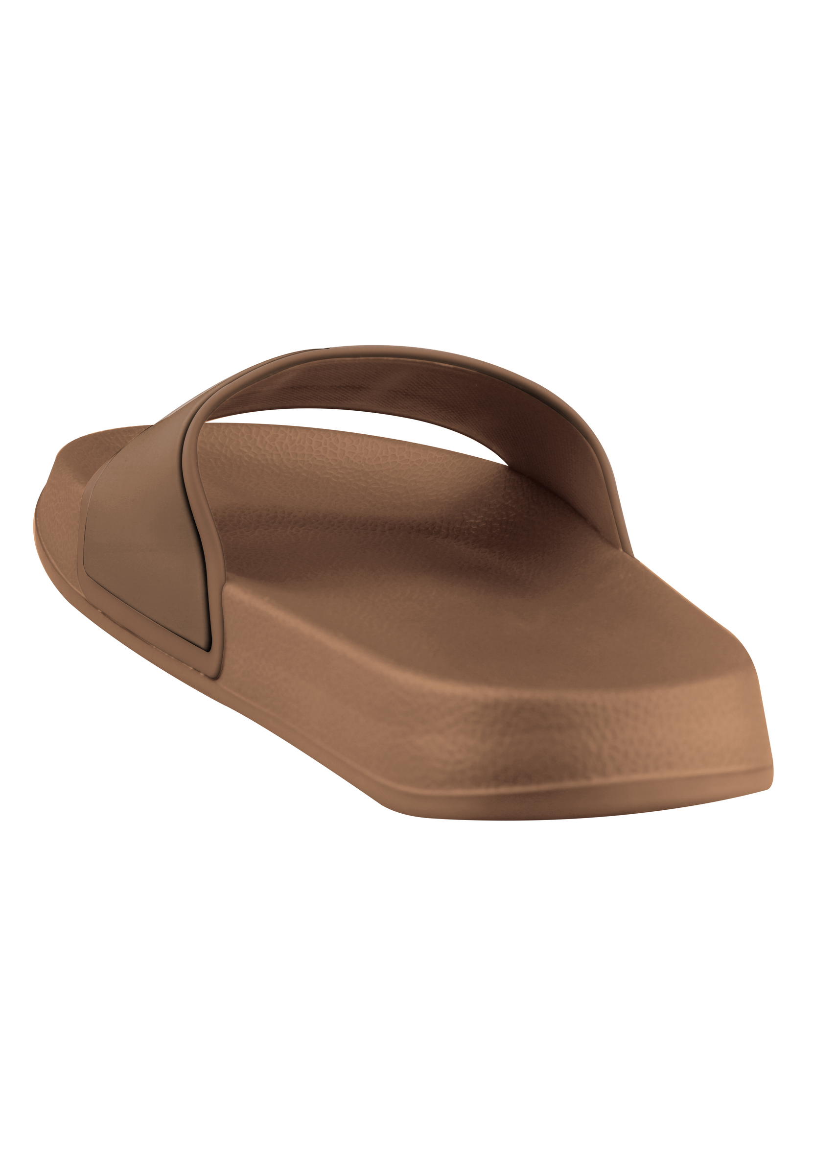 SlipOn_BROWNSORRELLBLACK3