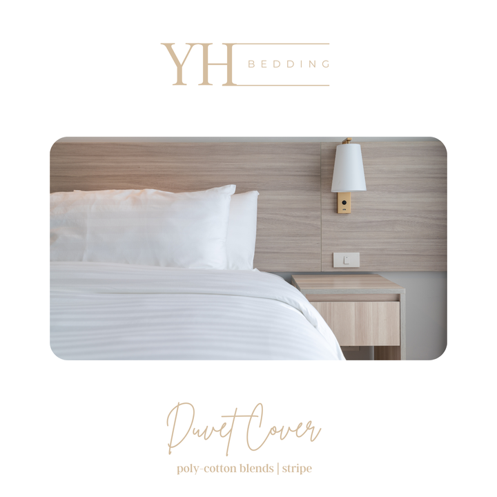 YH Bedding (1)