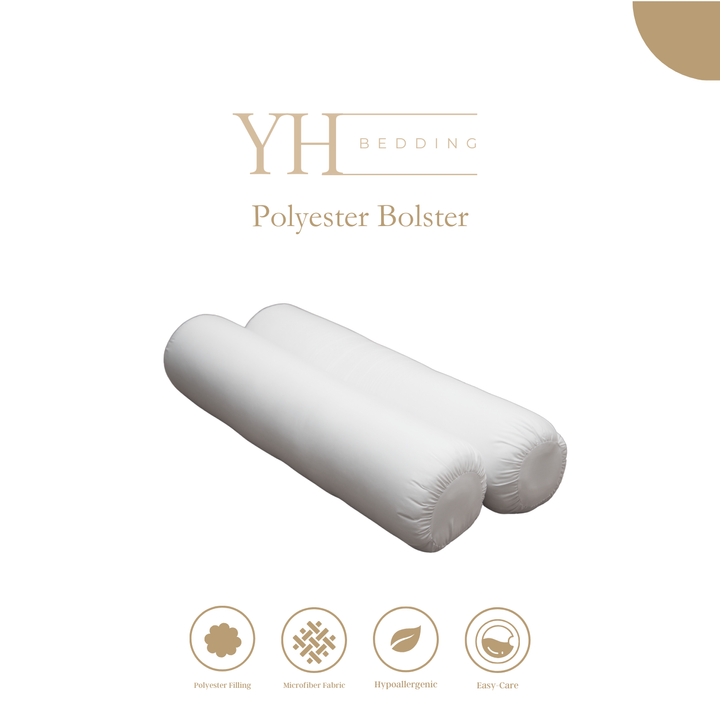 Polyester Pillow