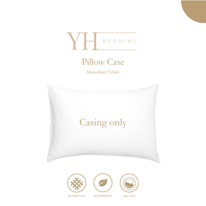 Polyester Pillow