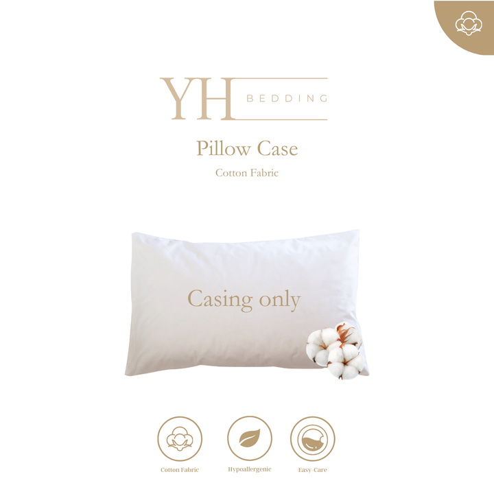 Polyester Pillow