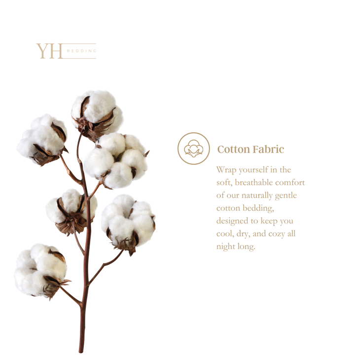 Polyester Pillow (2)
