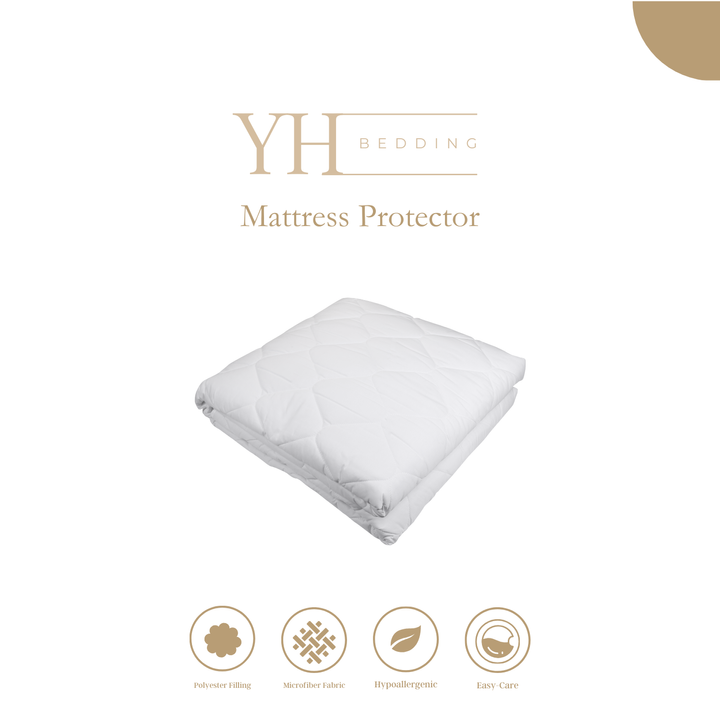 Polyester Pillow