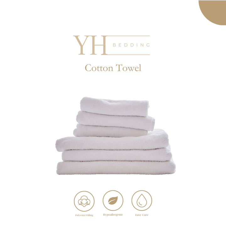 Polyester Pillow