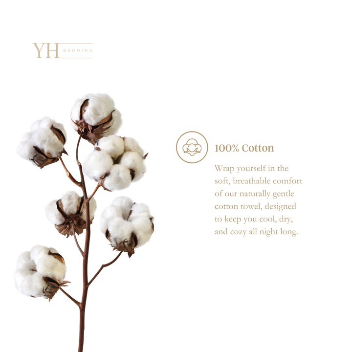 Polyester Pillow (2)