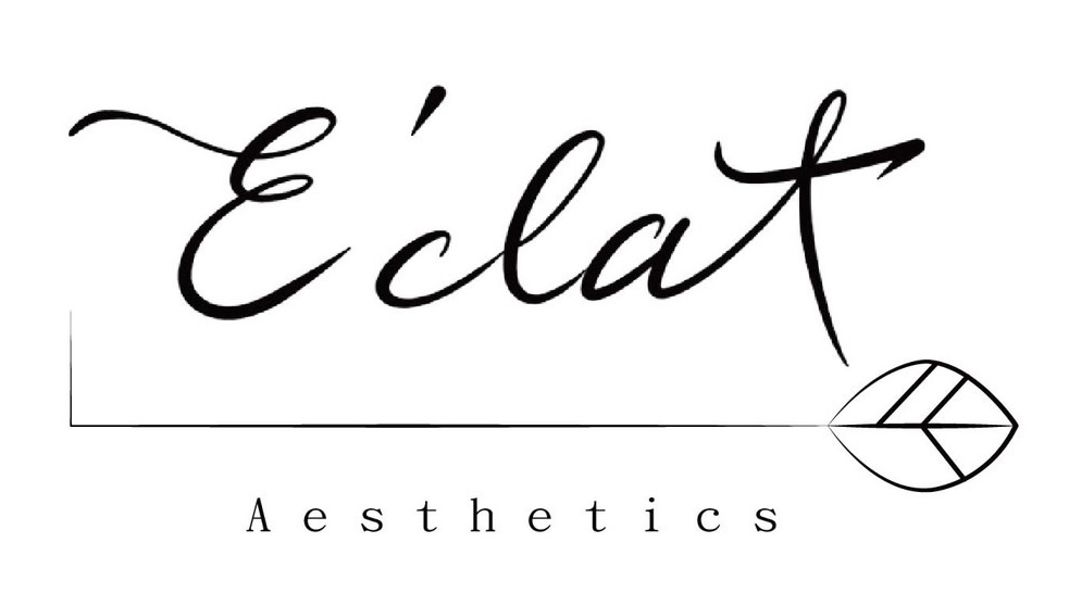 Éclat Aesthetics