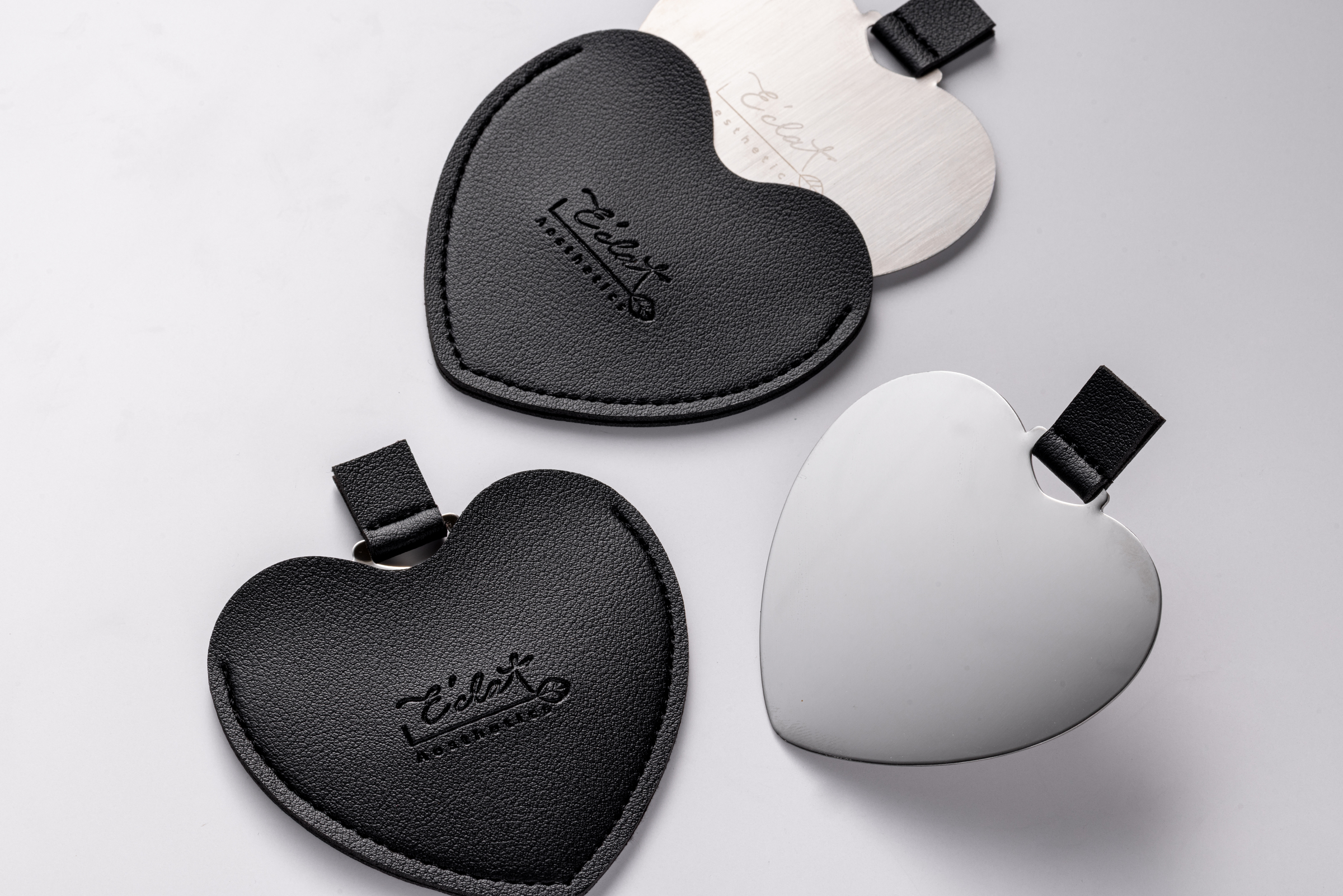 image_611E56BA-BB94-4B1B-A4ED-40AE2D2BF3C0_1751888723