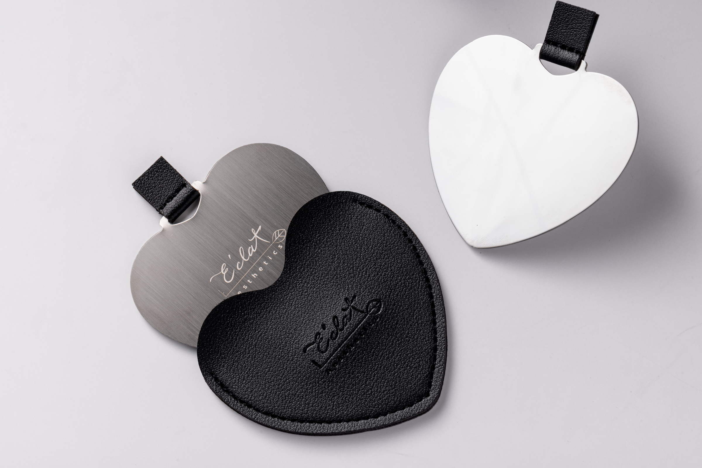 image_4DD461E4-668A-49B8-9A8A-C63A35842CB3_1751888723