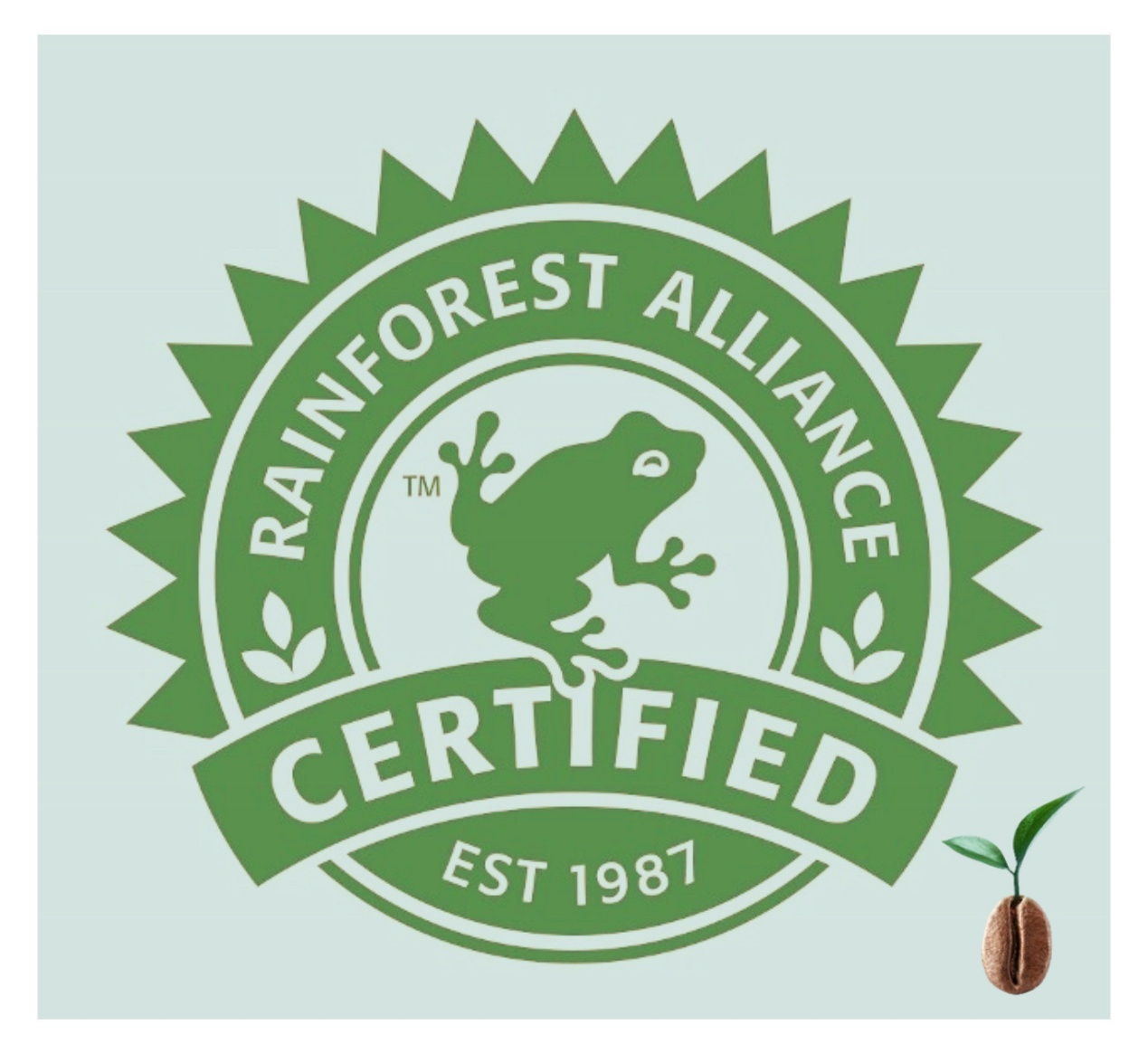 一張含有 標誌, 文字, 象徵物, 設計 的圖片AI 產生的內容可能不正確。