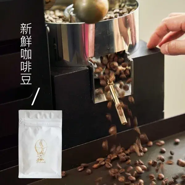 sg-11134201-22110-j53m817ov9jv1a