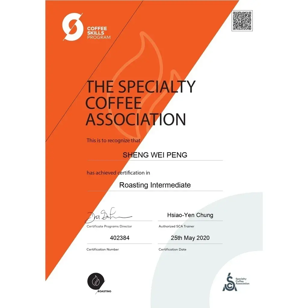 sg-11134201-22110-e81lfrgnx9jv72