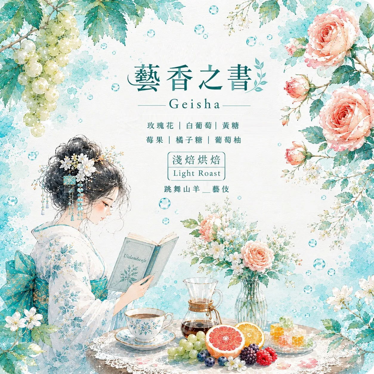 LINE_NOTE_260616_3