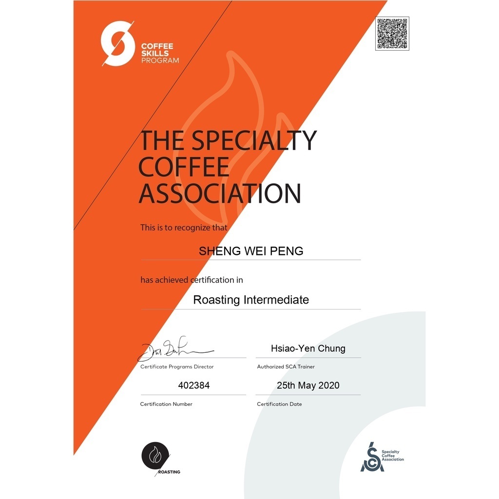 sg-11134201-22110-e81lfrgnx9jv72