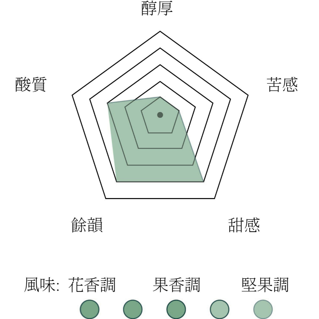 tw-11134207-23020-ukhlk42oj2nv46