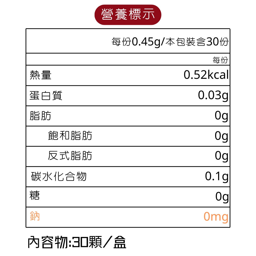 6