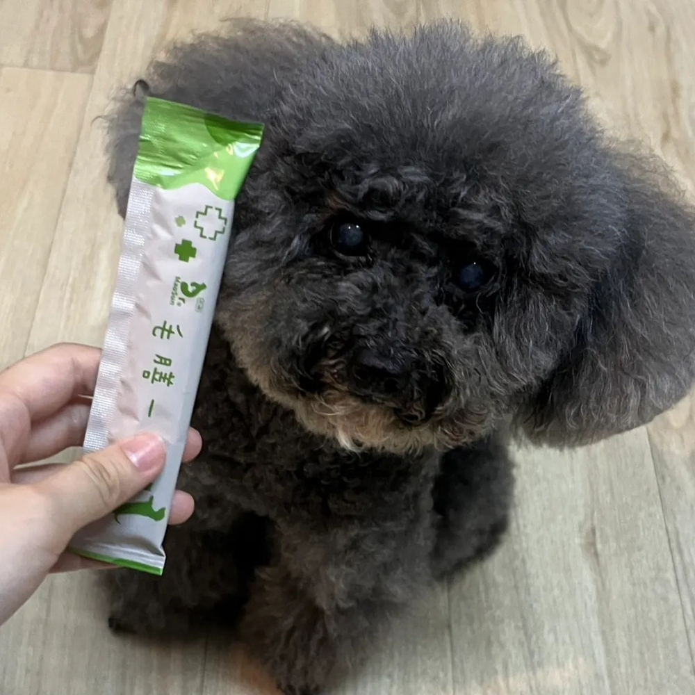 糖糖