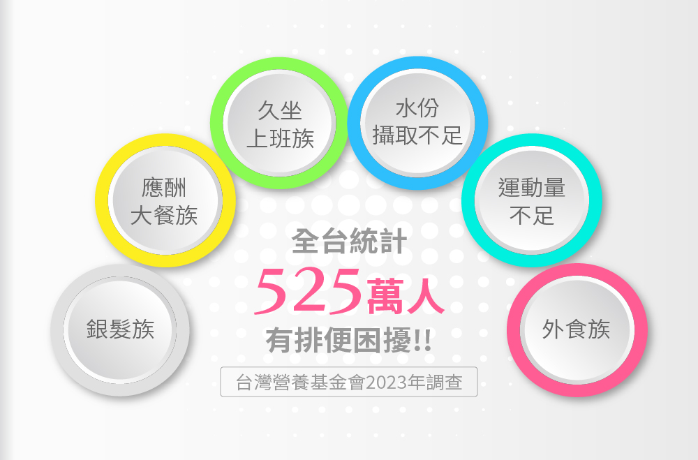 RXmomo02