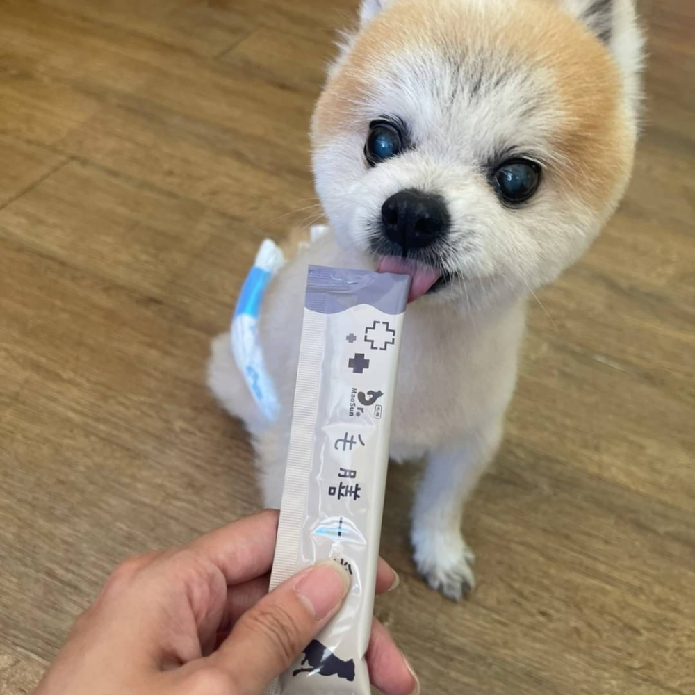 雄醬