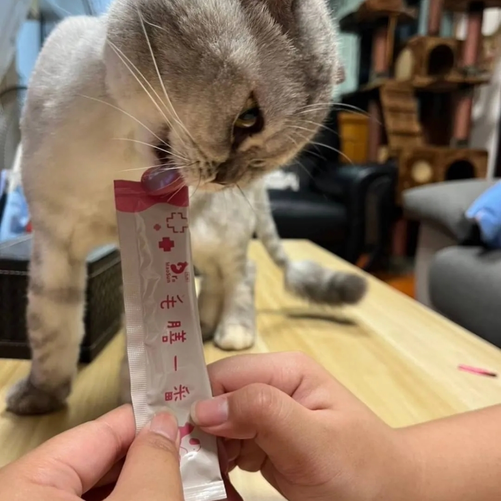 麻吉