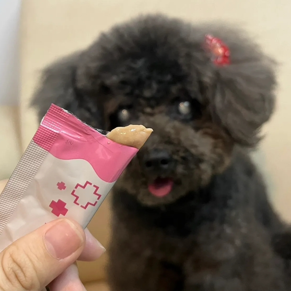 娃娃