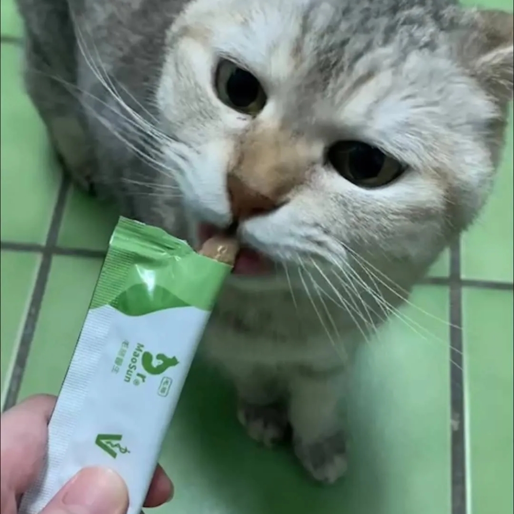 曾小妹