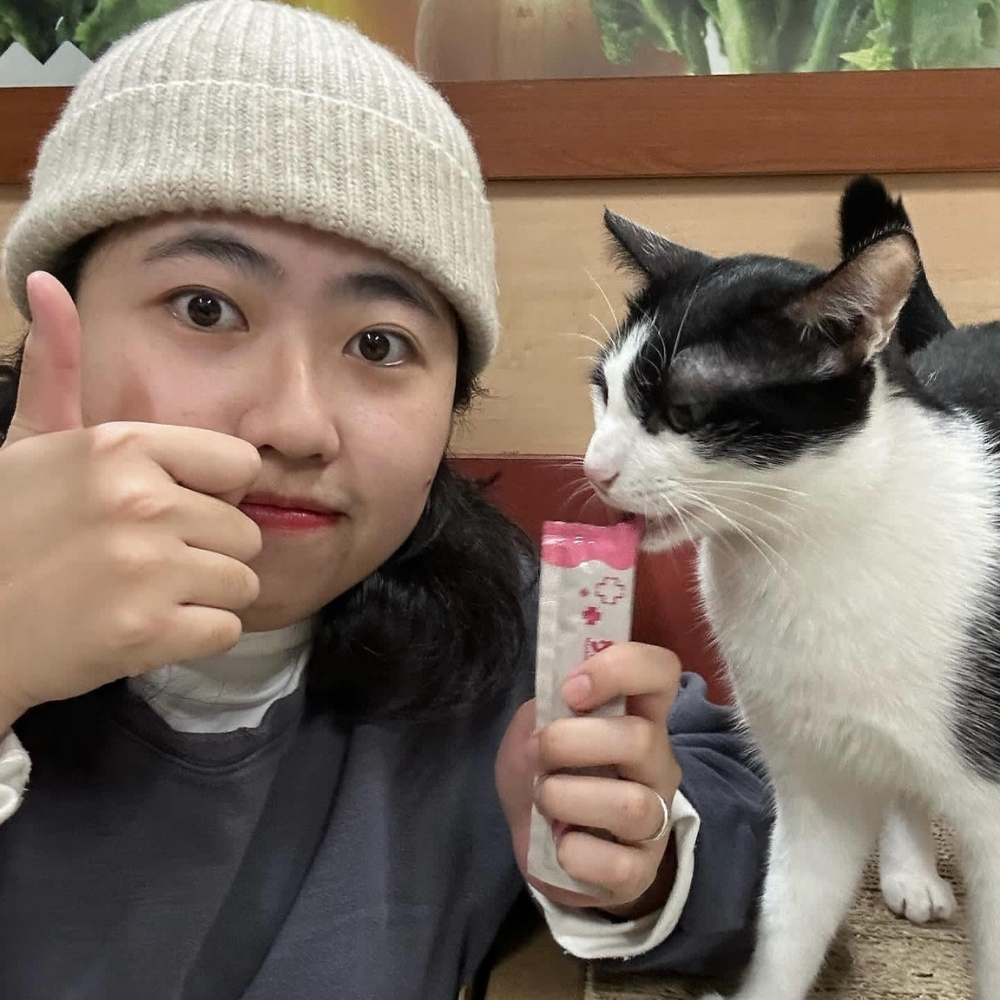 Oreo