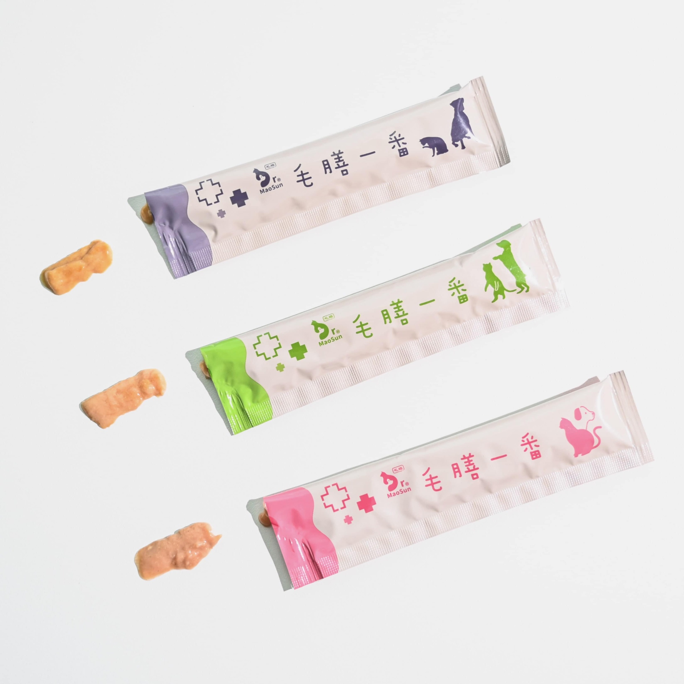 DSC_7742-min 2 2-min