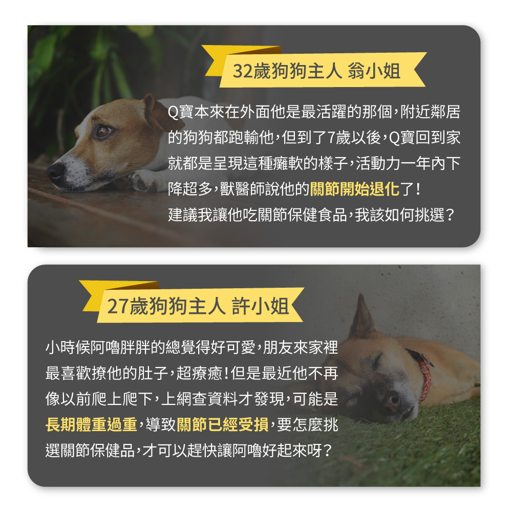 1_3