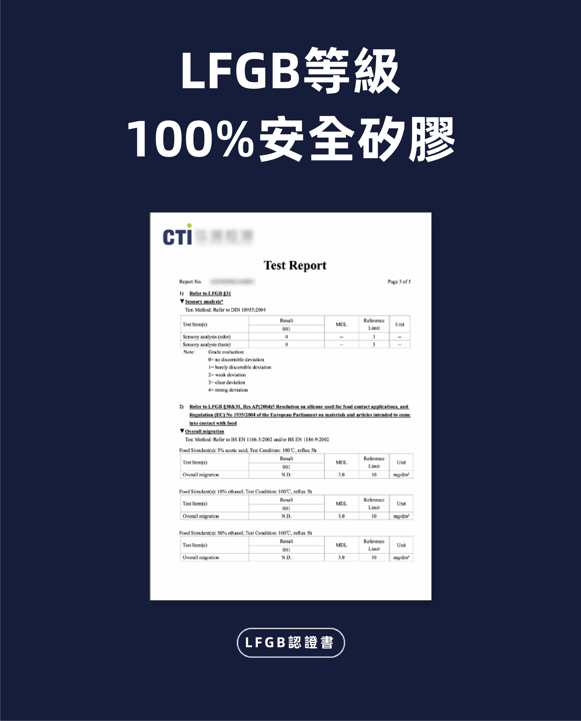 閃閃熊 LED散步燈-04