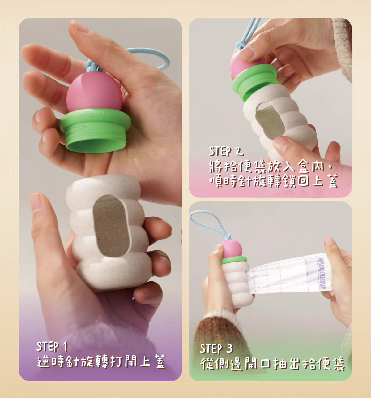 image_D8C5A653-AE9A-4F95-B52C-11A1018C74C3_1788112692
