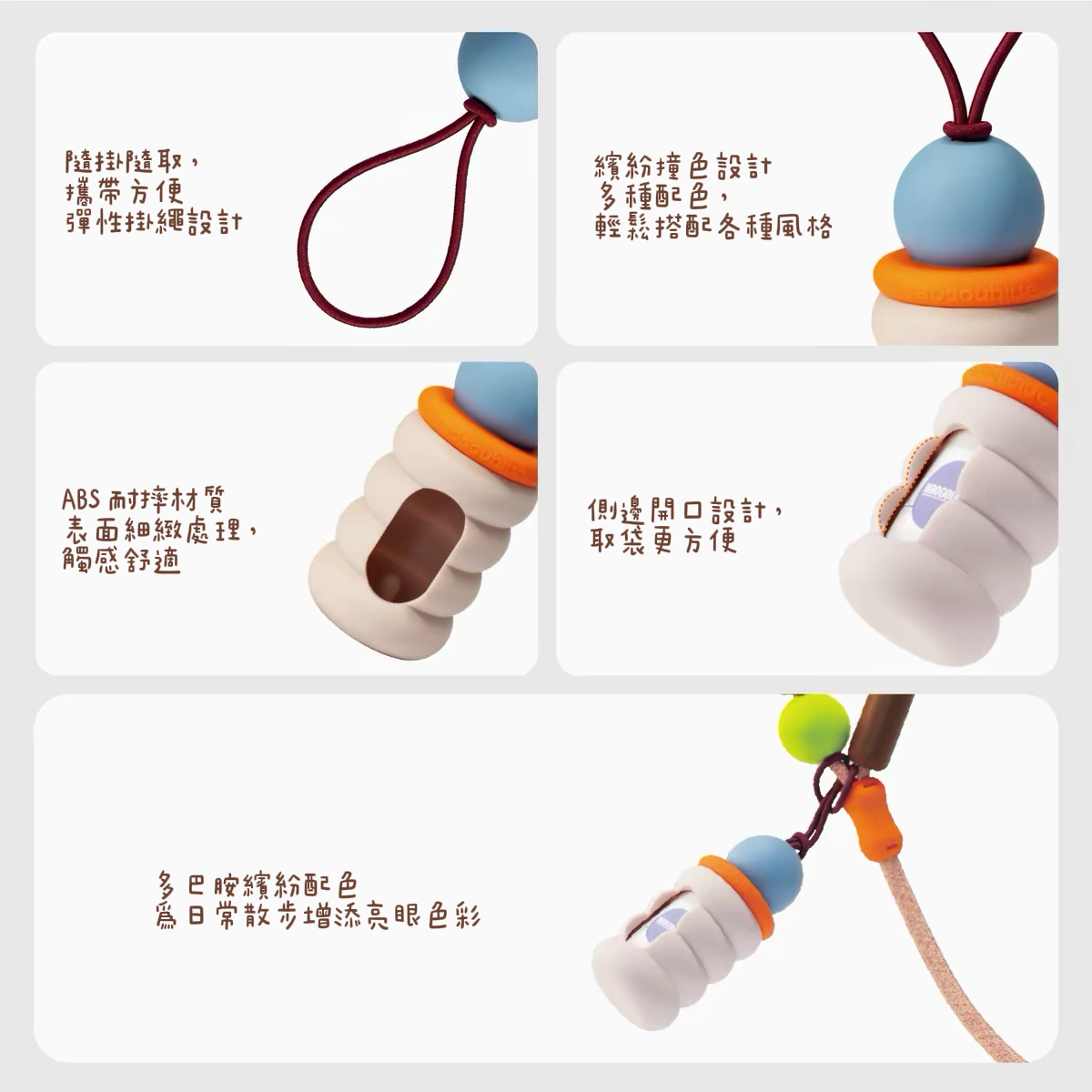 image_1FD619BF-E0D3-46CB-91A2-44DACC474B02_1788112692