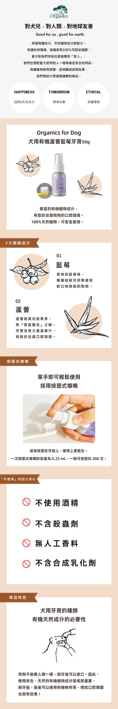 藍莓牙膏-01
