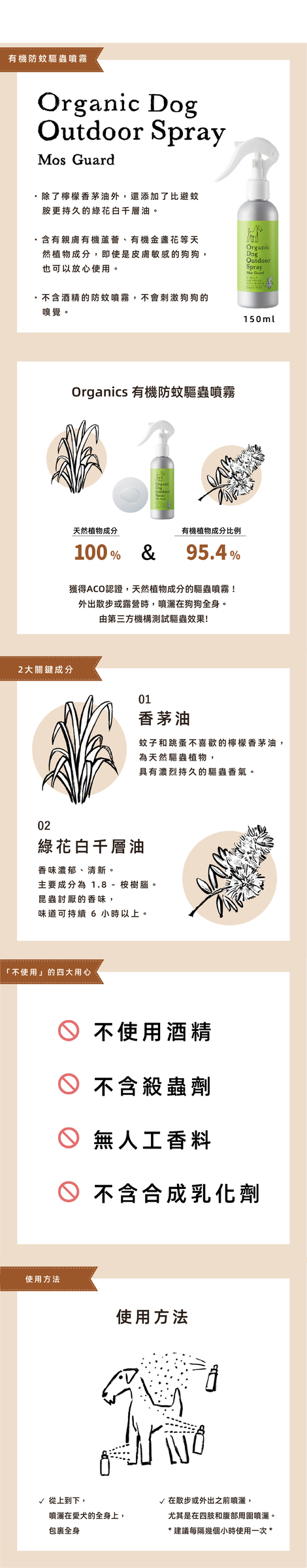 有機系列-03