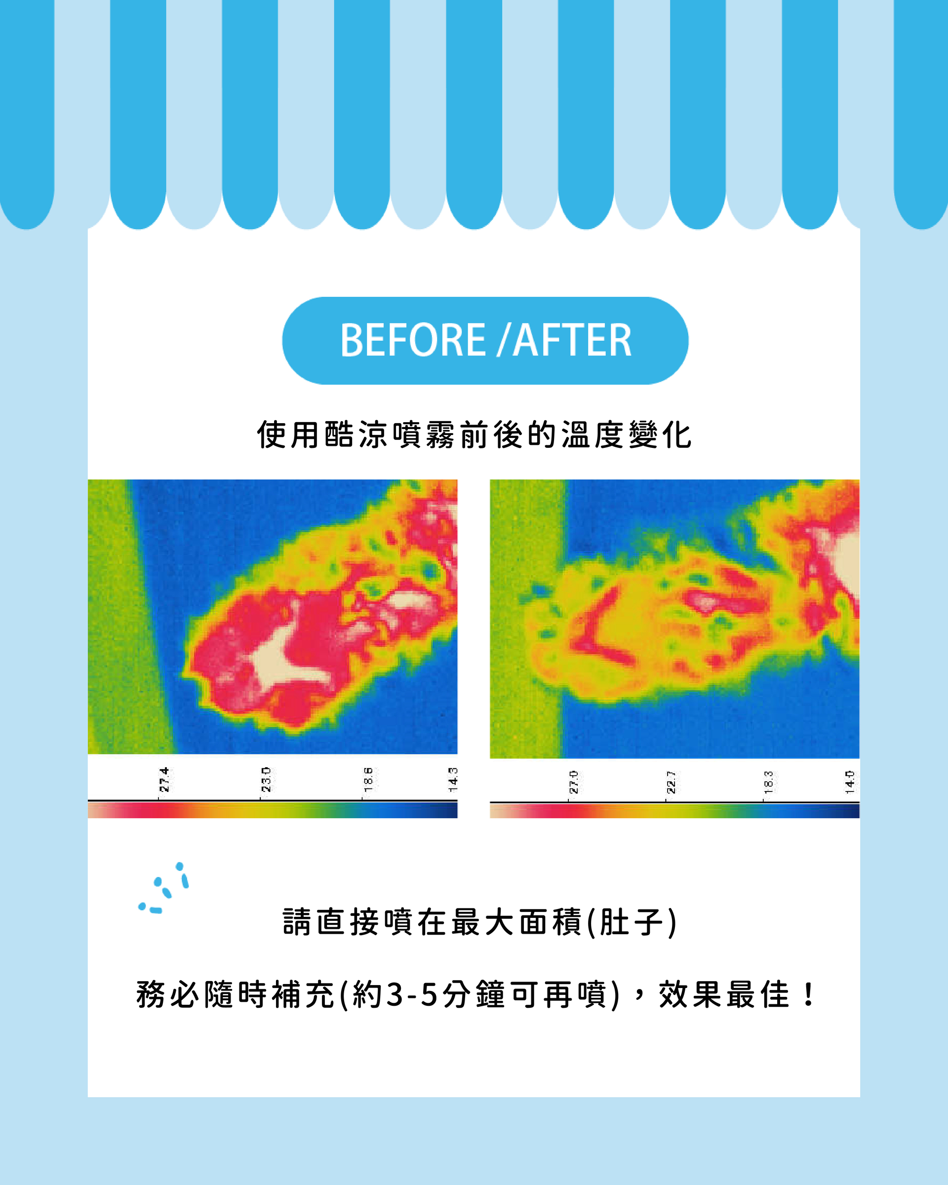 酷涼噴霧_04