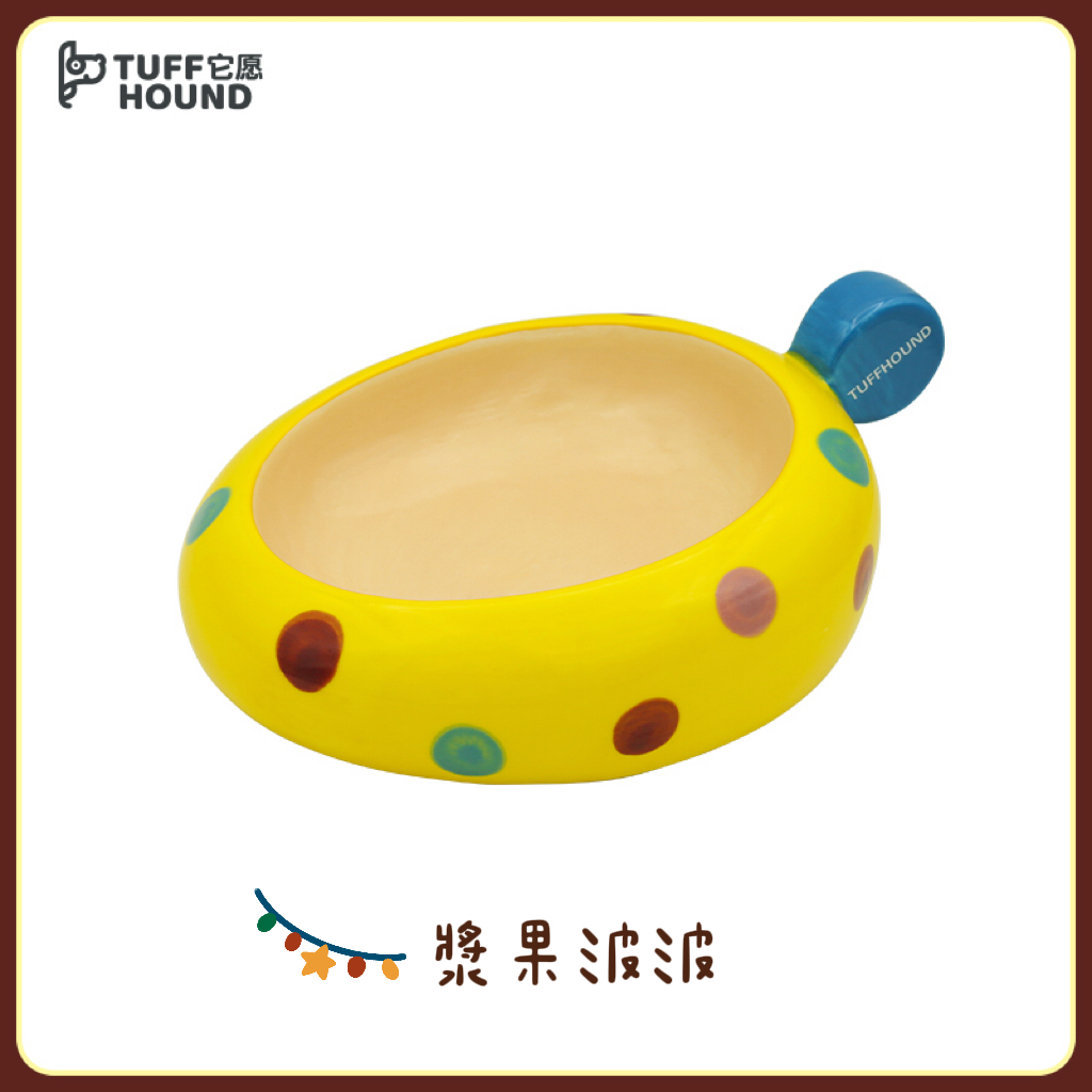 image_6E73D288-D250-4A38-95CF-6928450BFBDE_1788530393