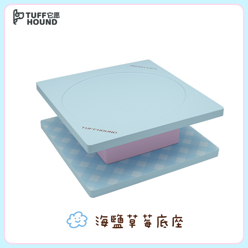 image_B7A75316-1EDC-4E1D-8414-5A4B3566BBF3_1788530393