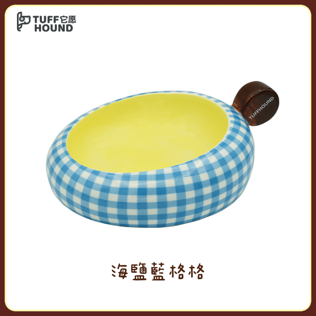 image_DBD3B411-7F4D-42EF-9AAC-DFB18EC97808_1788530393