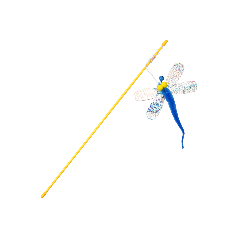 152.PARISCAT-Flapping-cat-stick-toy-3-1