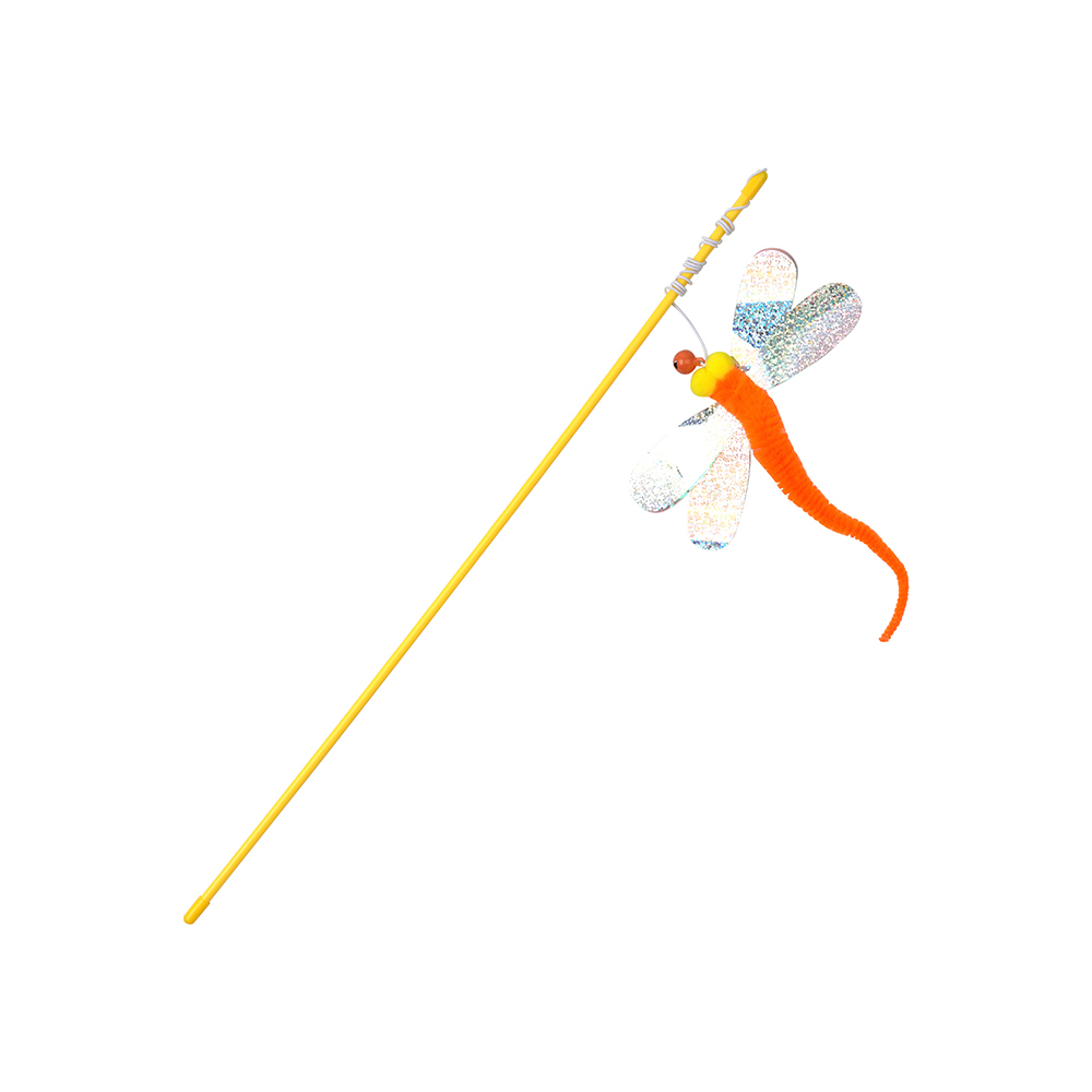152.PARISCAT-Flapping-cat-stick-toy-1-1