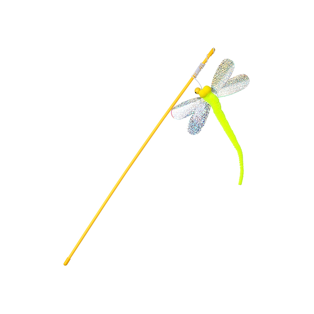 152.PARISCAT-Flapping-cat-stick-toy-2-1