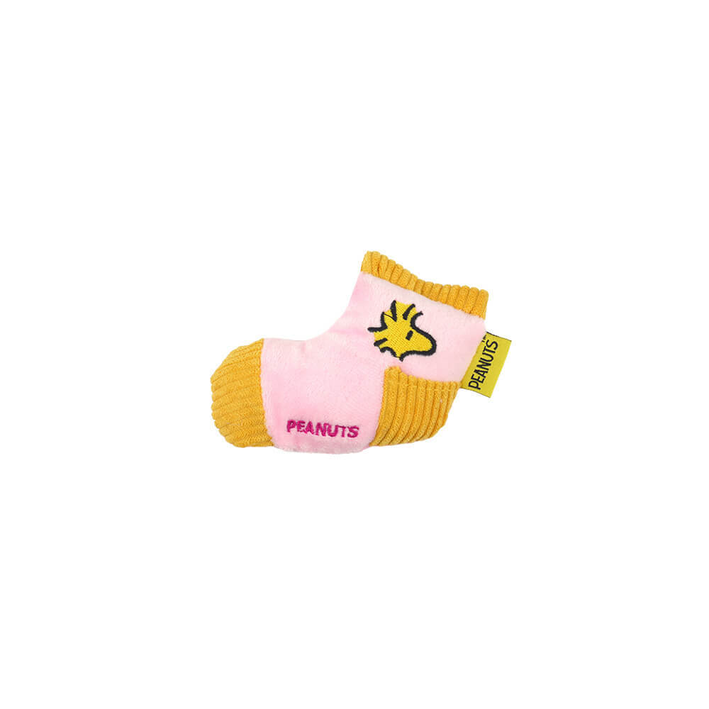 P-106.PEANUTS-75th-SOCKS-TOY_1-1